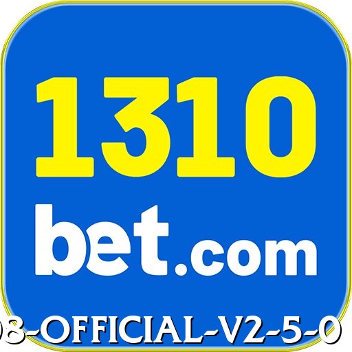 33bb08 Official v2.5.0 - 23wz 🃏🔥 Poker App value shove: baixe e ganhe torneio tickets grátis — shove mid pair contra loose e stacka mesas altas! 💪🤑