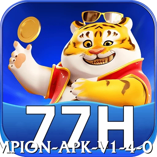 500jogo Champion APK v1.4.0 - 23wz ✈️⚡ Aviator App martingale light turbinado: download + crédito extra R0 — dobre suave e cash out 6x-12x, recuperação explosiva que faz banca crescer loucamente! 💸🤑