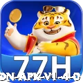 500jogo Champion APK v1.4.0