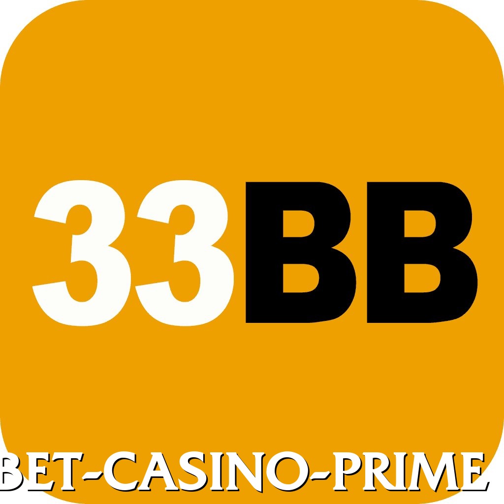 535bet - Casino Prime - 23wz 🎰✨ Plinko App multiplier ramp-up: download + free credits — aposte crescente quando histórico favorece centro e multiplique 1500x+ no seu smartphone! 🪙🤑