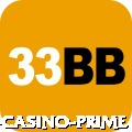 535bet - Casino Prime