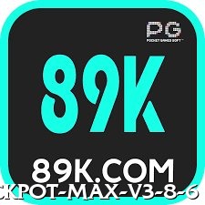 556bet Jackpot Max v3.8.6 - 23wz 🎰🌀 Fibonacci agressivo: após perda pule para o próximo nível — recupera tudo + lucro extra nas primeiras sequências vencedoras! Quem usa certo multiplica! ✨🤑