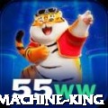 55luck Slot Machine King