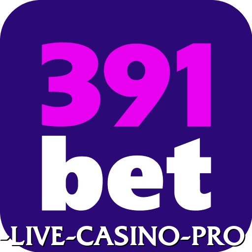 567win Live Casino Pro - 23wz 🃏💎 Blackjack com contagem Zen Count: vantagem real de +1.5% sobre a casa — pare de doar dinheiro pro cassino e comece a lucrar de verdade! 🃏📈