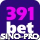 567win Live Casino Pro