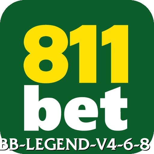 777aabb Legend v4.6.8 - 23wz ⚽🔥 App futebol live over HT: baixe e entre over 1.5 — value insano em jogos brasileiros! ⚽🤑