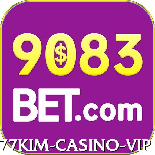 777kim - Casino VIP - 23wz 🎮📈 E-sports também têm mercado de apostas; se for participar, entenda bem o cenário e mantenha limites estritos. 🎰