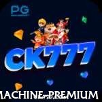 7cr Slot Machine Premium - 23wz 📊🎯 Conhecer handicap, over/under e outros mercados ajuda, mas não elimina o risco inerente às apostas. ⚠️