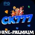 7cr Slot Machine Premium