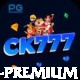 7cr Slot Machine Premium