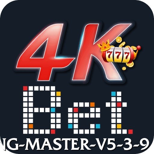 866 Gaming Master v5.3.9 - 23wz ⚽💡 Futebol over 2.5 gols em clássicos brasileiros: combine com BTTS — odds 3.00+ com value real em jogos abertos! 🔥📈