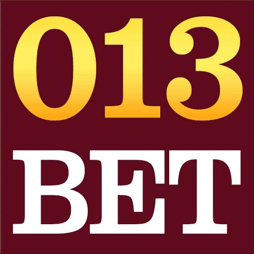 013bet Bonus Gold v2.1.6