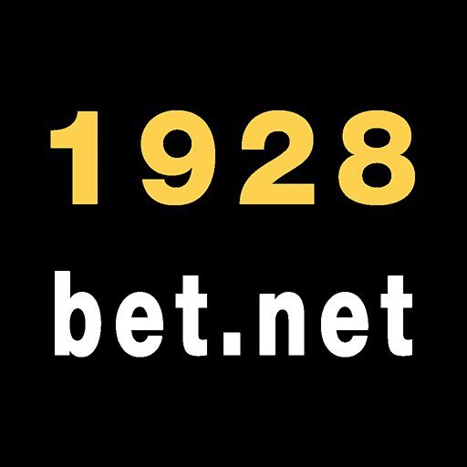 1928bet BR Prime - 23wz 🎰🔥 Bonus round persistence: slots que pagam múltiplos bônus seguidos — identifique e martelo neles com stake crescente! 📊🔥