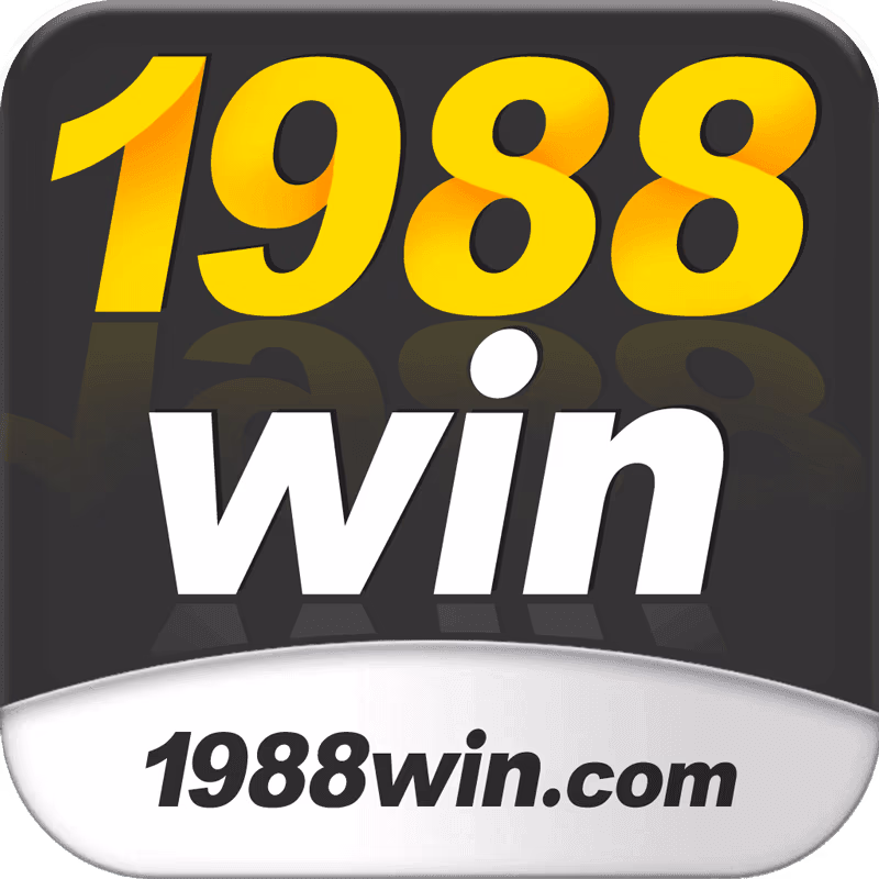 1988win Brasil Prime v3.2.6