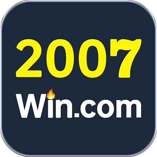 2007win Master Brasil