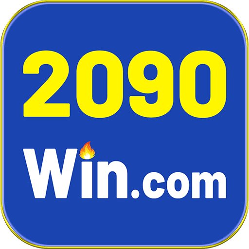 2090win - Real Money Max