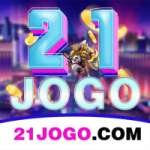 21jogo Games King - 23wz 🔒💳 Escolha plataformas de apostas online licenciadas, com reputação sólida e pagamentos transparentes para depositar e sacar com segurança.
