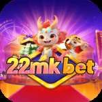 22mkbet - Ultimate Edition v1.5.2