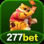 277bet Royal Rewards