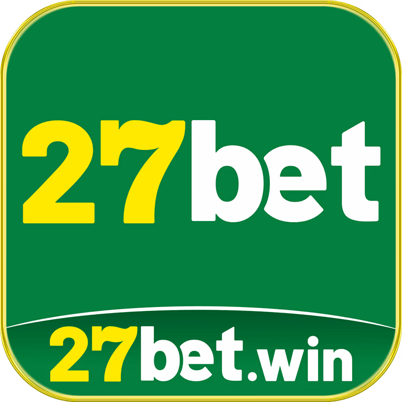 27bet Mega - Free Download