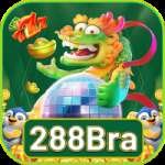 288bra Live Extreme v1.3.4