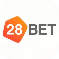 28bet Gaming Champion v4.5.6