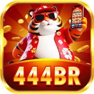 444br - Extreme Edition v2.9.6