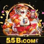 55b Plus - Win Real BRL