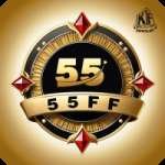 55ff - VIP Prime