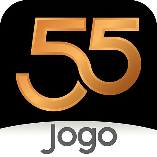 55jogo - Turbo Earning App