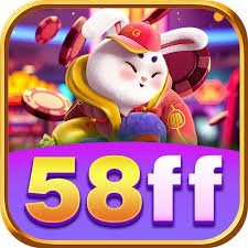 58ff Mobile Plus - 23wz 💳📉 Controle de banca (bankroll management) é essencial: nunca arrisque mais de 1-5% por aposta — assim você joga mais tempo e aumenta a chance de lucro! 🛡️💰