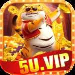 5u Bonus Super v5.2.1