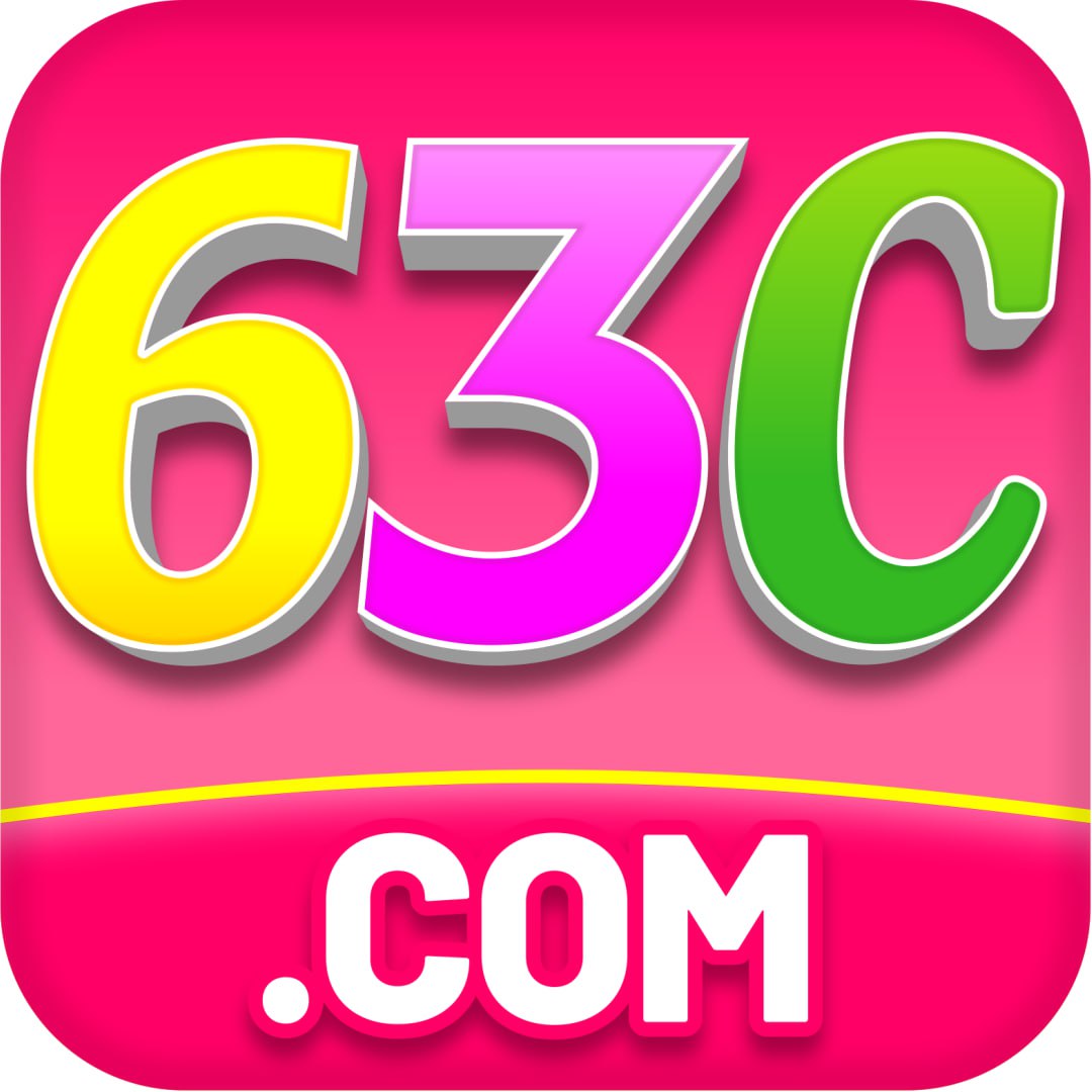 63c Game Ultimate v2.7.1