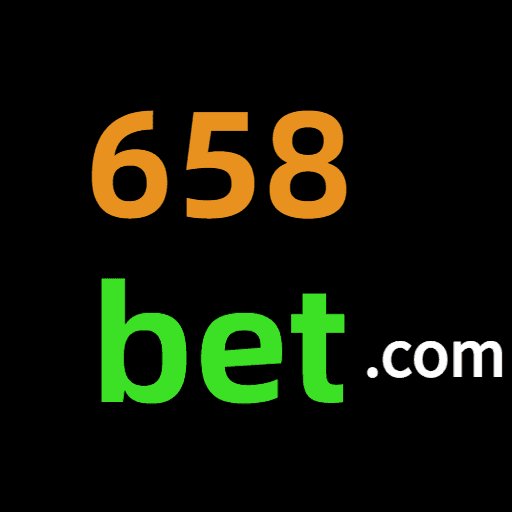 658bet Pro New