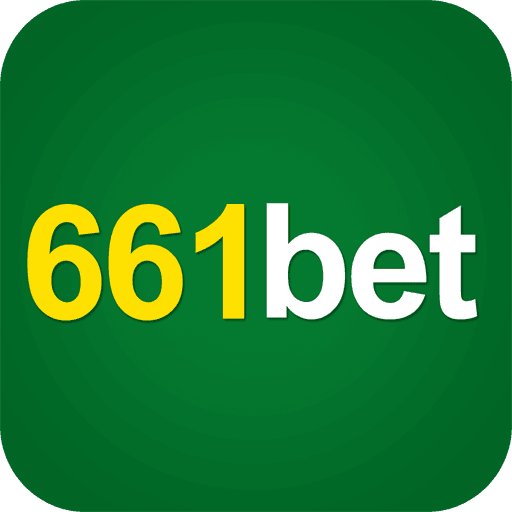 661bet Money Royal v1.4.5