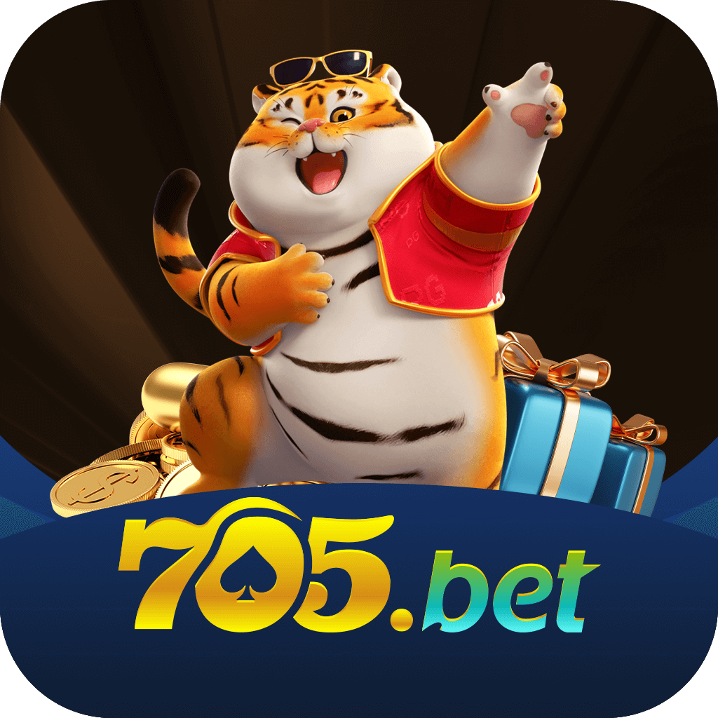 705.bet Gold BR v5.0.5