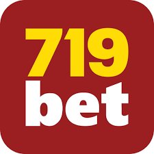 719bet Mobile Legend