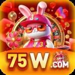 75w Jackpot Elite v2.9.7