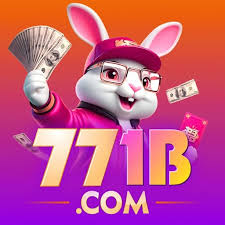 771b Royal Gaming App