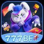 777bf Game Champion v2.6.2