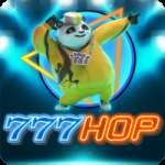 777hop APK Gold v5.5.2