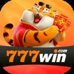 777win Live Supreme v4.3.6