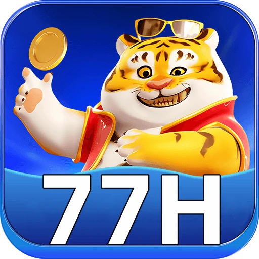 77h Deluxe Gaming App