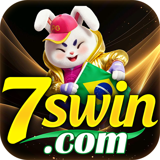 7swin Premium - Win Real BRL