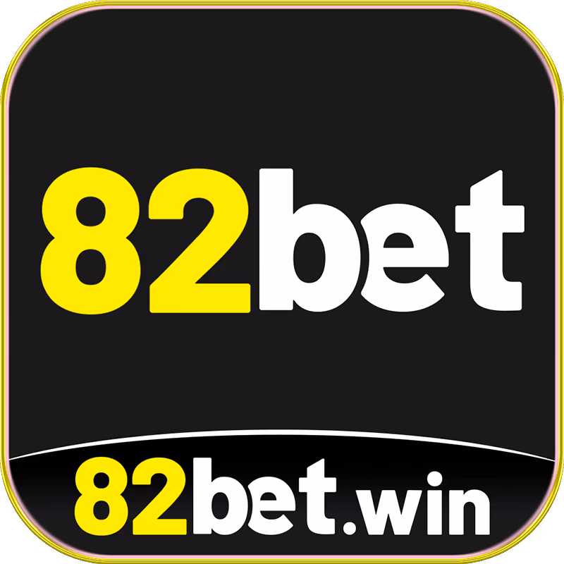 82bet Mega v5.7.7