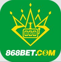 868 Prime Casino App