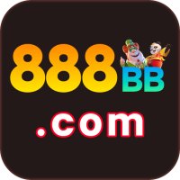 888bb - Gaming Royal