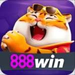 888win Plus v2.5.0