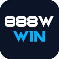 888wwin - VIP Turbo