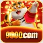 9000 Jackpot Premium v3.3.4